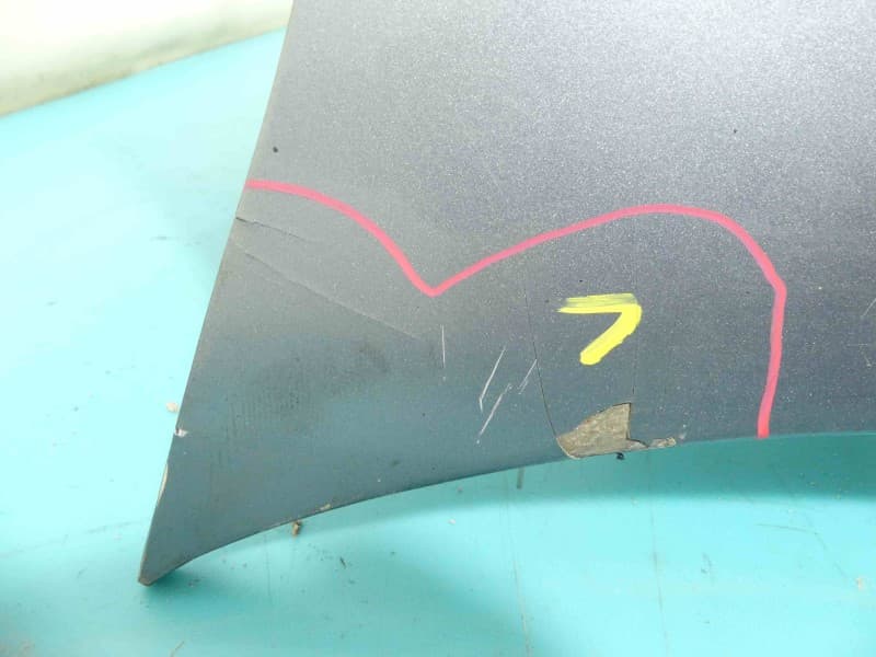 Part 12 - Additional view