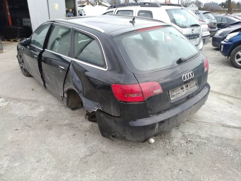 Zdjęcie pojazdu