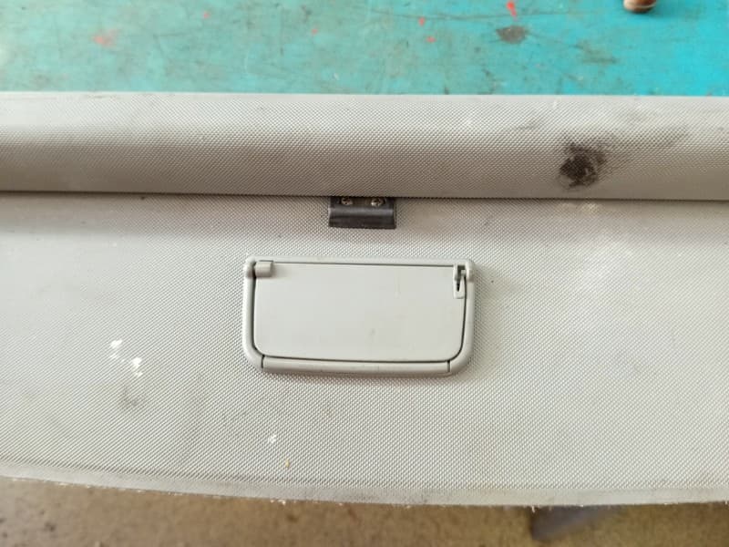 Part 7 - Additional view