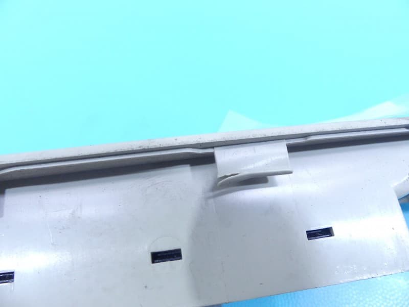 Part 4 - Additional view