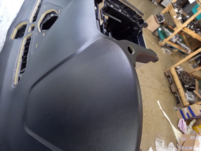 Part 34 - Additional view