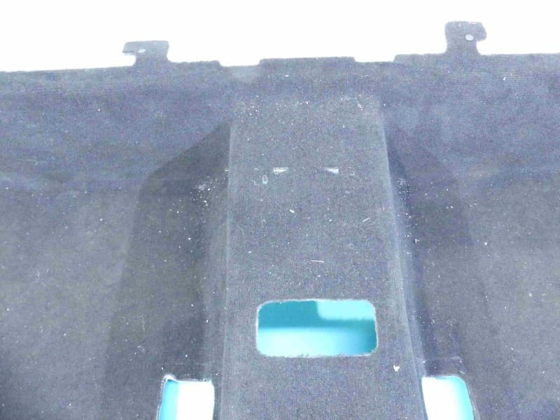 Part 3 - Additional view