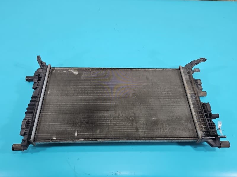 Part 0 - Main image