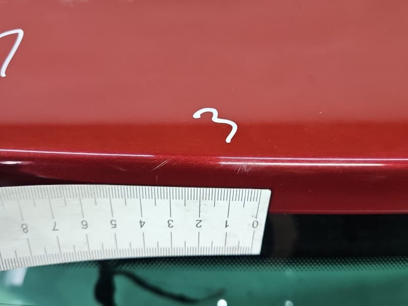 Part 4 - Additional view