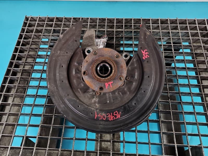 Part 0 - Main image