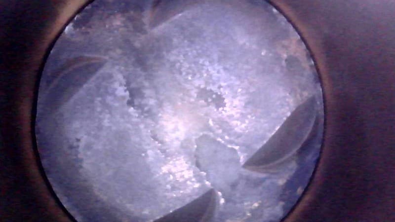 Part 9 - Additional view