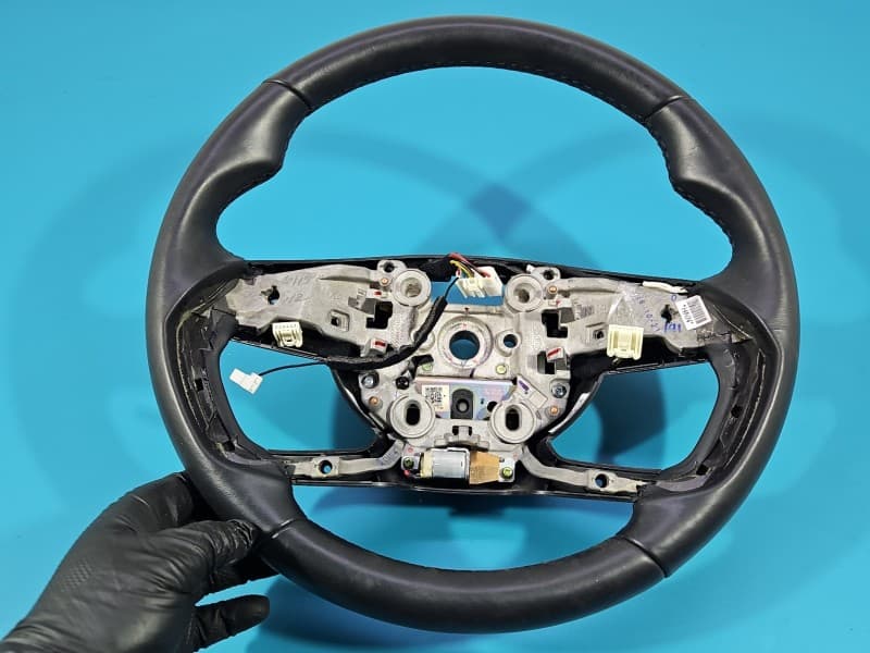 Kierownica Hyundai Tucson IV 20- 56170-N9000