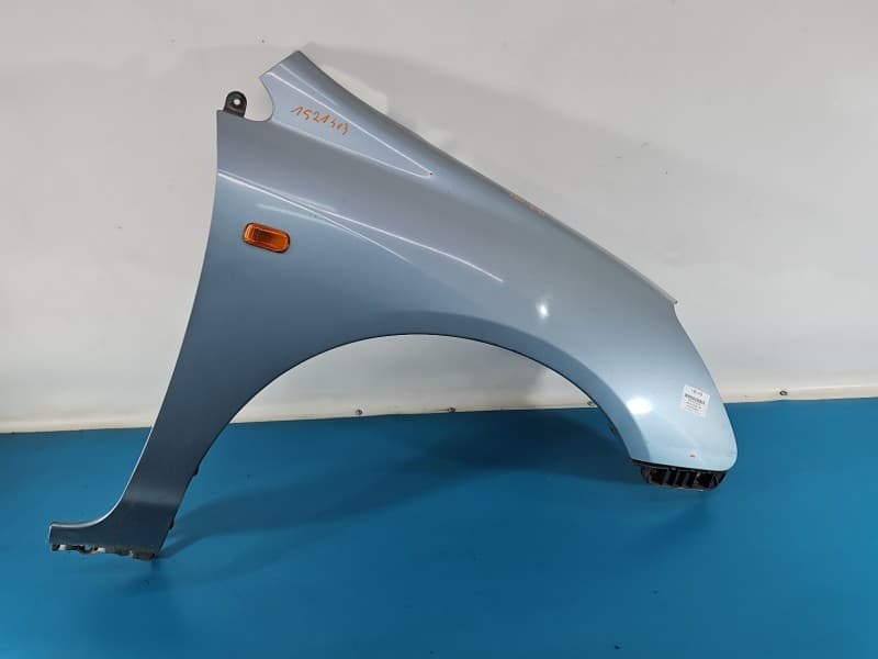 Part 0 - Main image