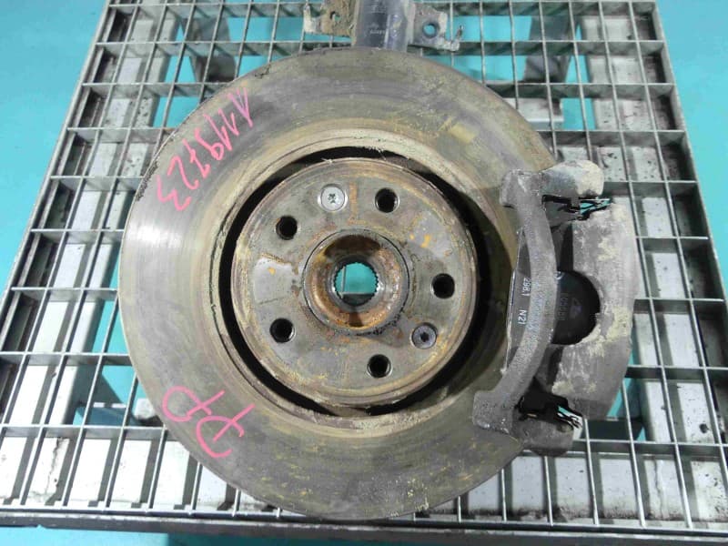 Part 0 - Main image