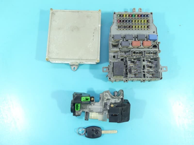 Part 0 - Main image