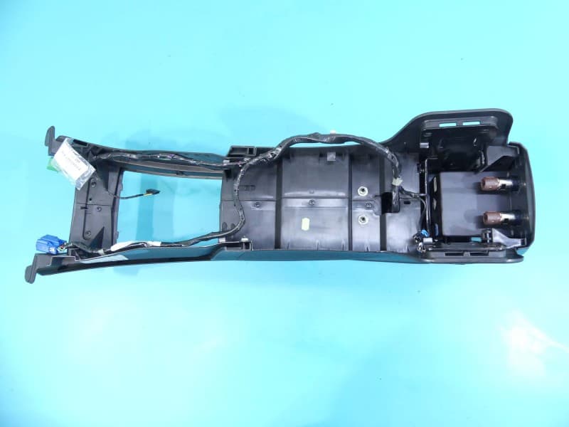Part 9 - Additional view