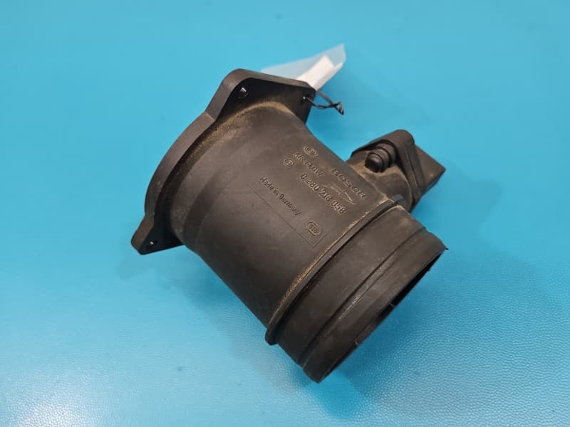 Przepływomierz Audi A4 B6 2,0 20V ALT 5-PIN 0280218058