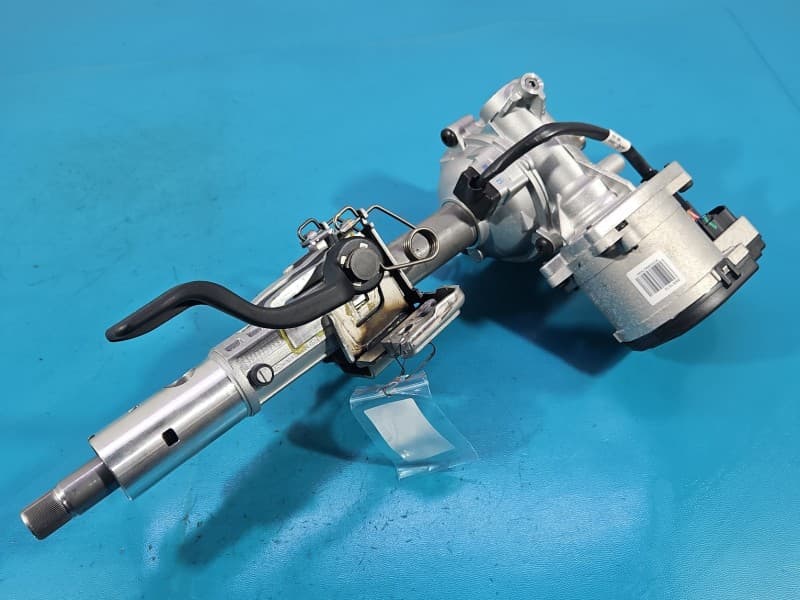 Pompa wspomagania Hyundai Elantra VII 20- 1,6 16V 56300AA660 AA56303100 24012522871