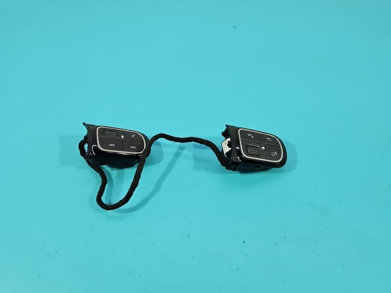 Part 1 - Additional view