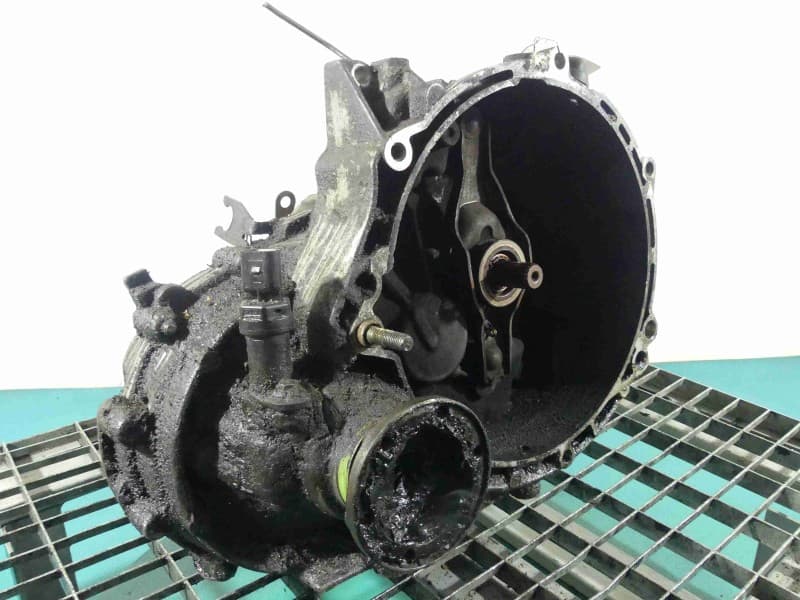 Part 0 - Main image