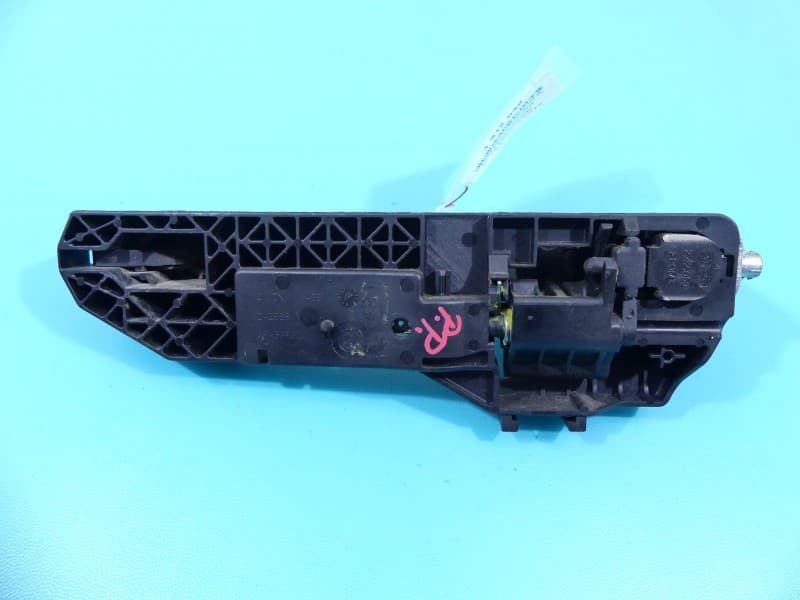Part 4 - Additional view