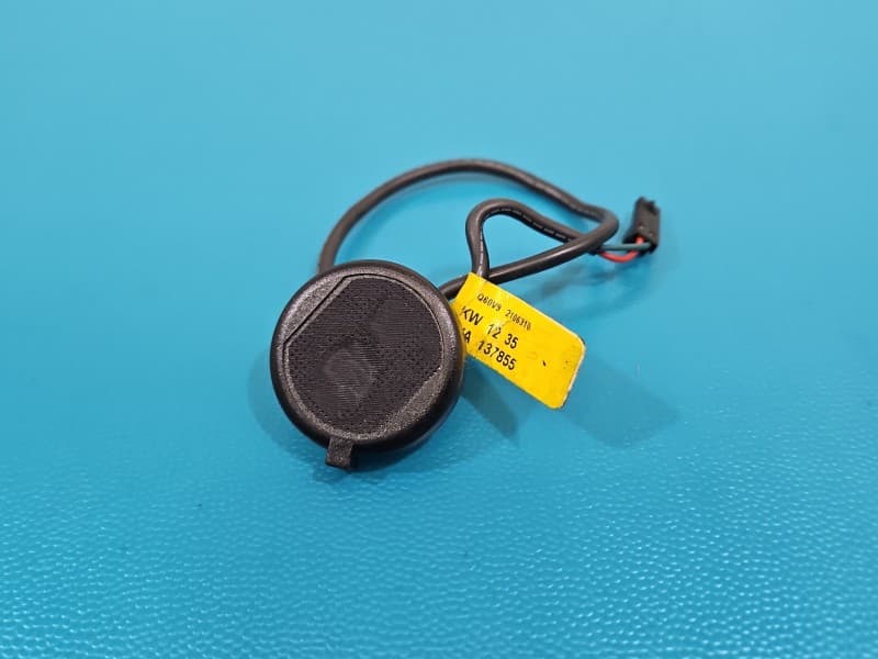 Mikrofon JAGUAR XF I X250 AW93-19A391-AA Q60V92106310