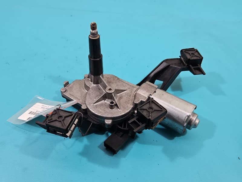 Part 0 - Main image