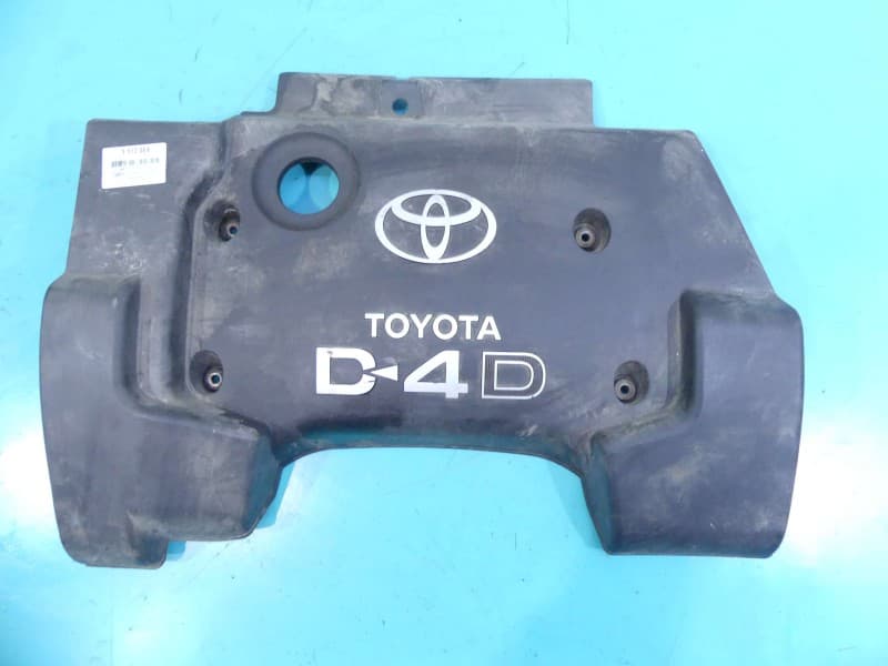 Part 0 - Main image