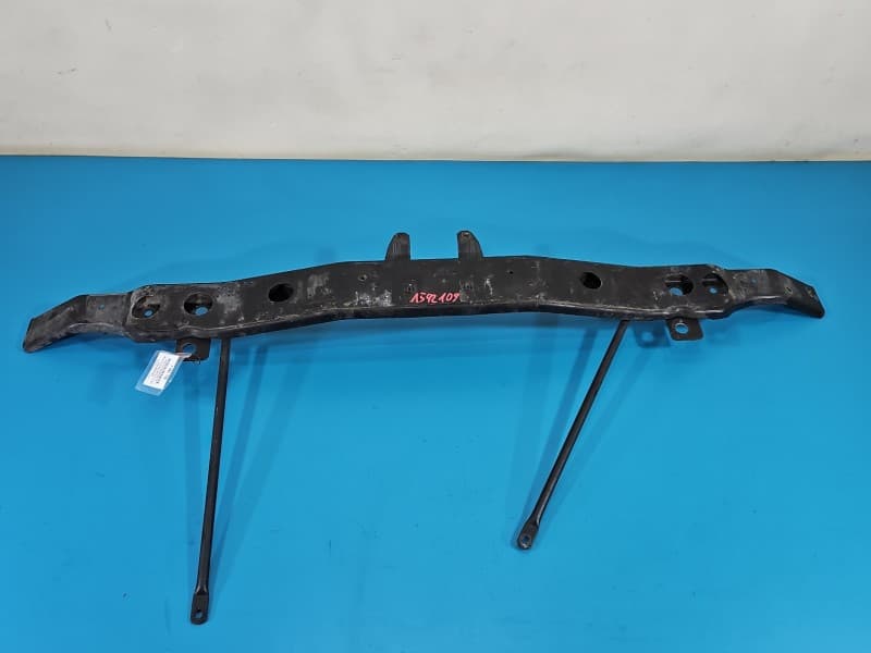 Part 0 - Main image
