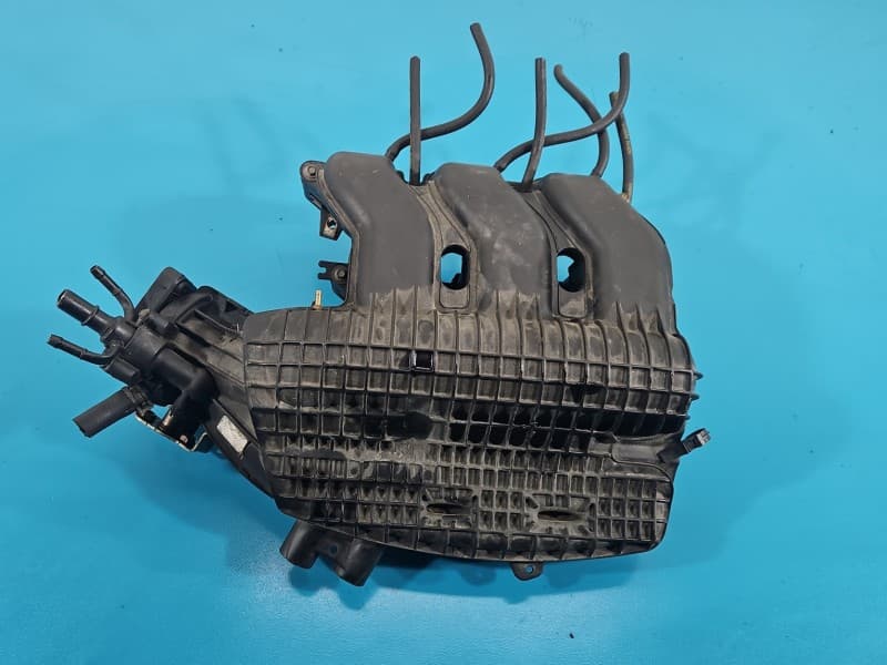 Kolektor ssący Ford Freestyle Taurus X 3,0 V6 5F9E-9424-DC