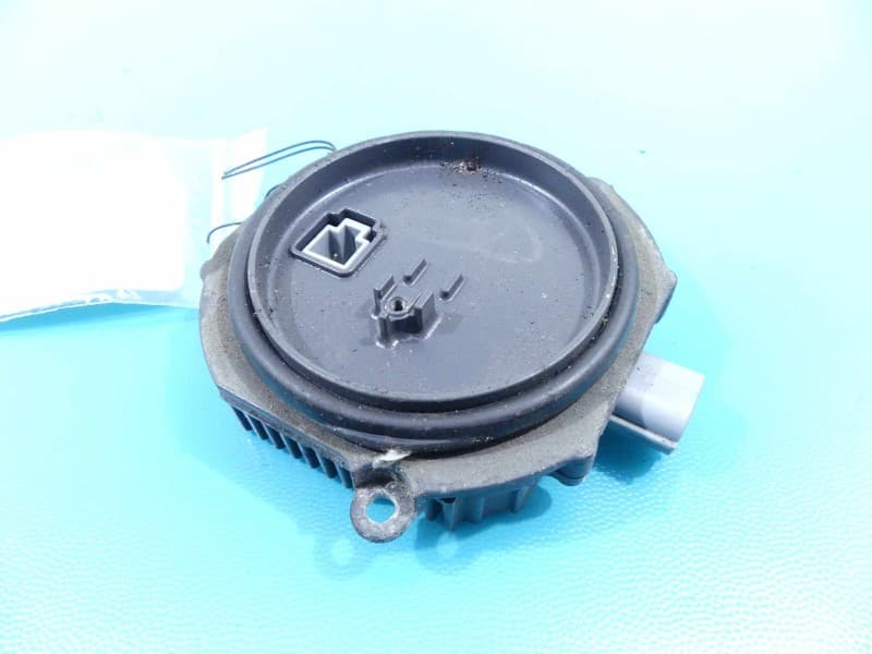 Przetwornica xenon Nissan X-trail I T30 NZMNS111LANA