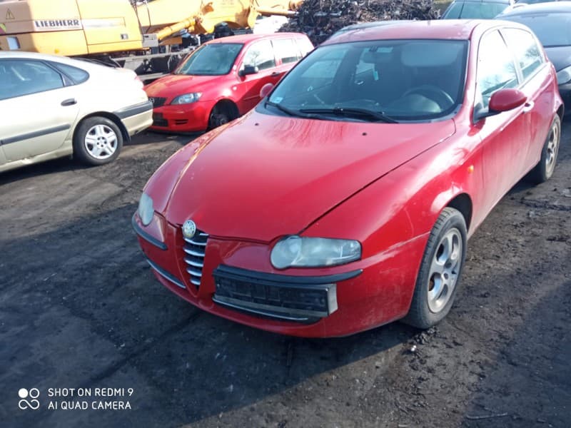 Zdjęcie pojazdu