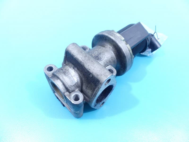Zawór egr Alfa romeo 159 2,4 JTDm 50024005