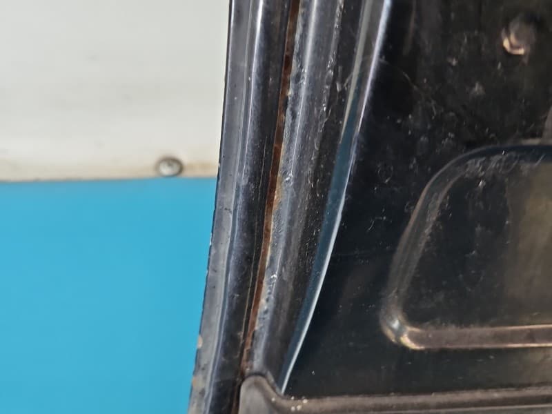 Part 23 - Additional view
