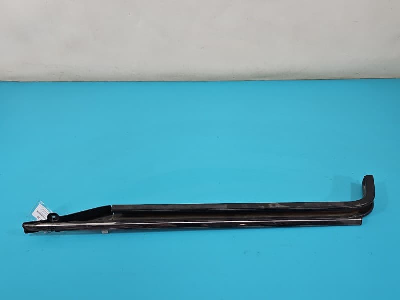Rolka drzwi drzwi przesuwnych Prawy Tył Chrysler Voyager V 07-16 8329-000RH