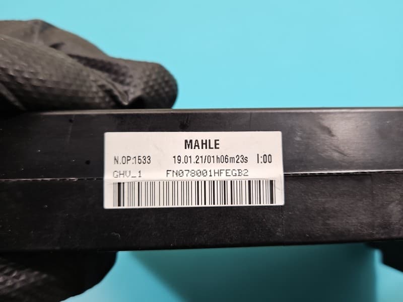 Part 7 - Additional view