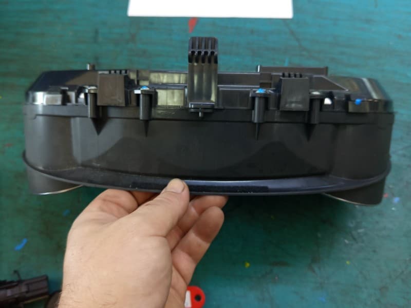 Part 30 - Additional view