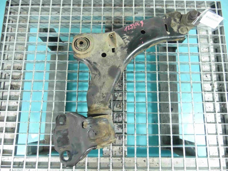 Part 0 - Main image