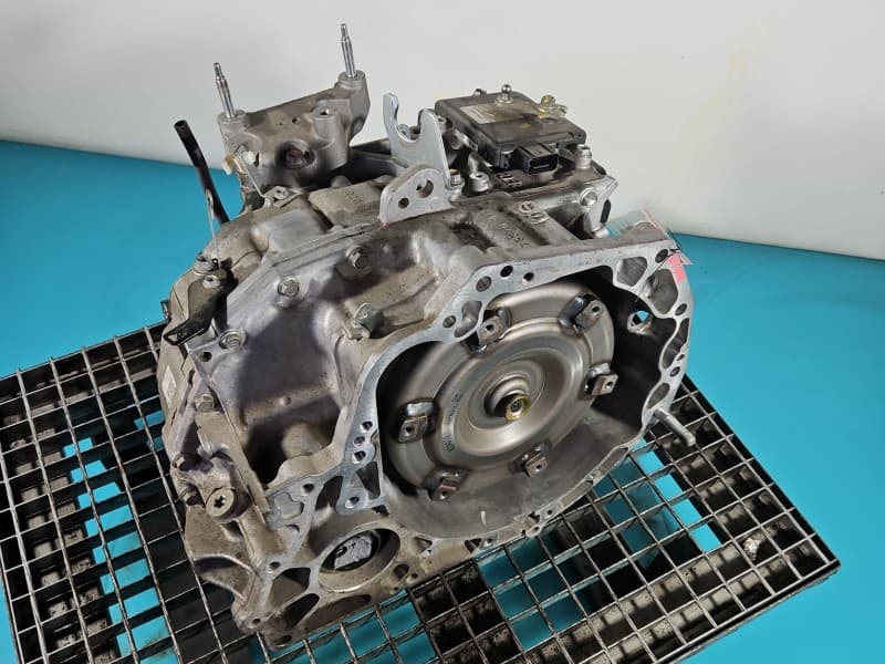 Part 0 - Main image
