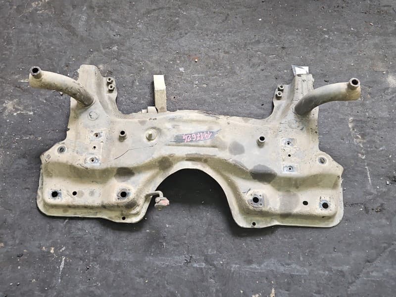 Part 0 - Main image