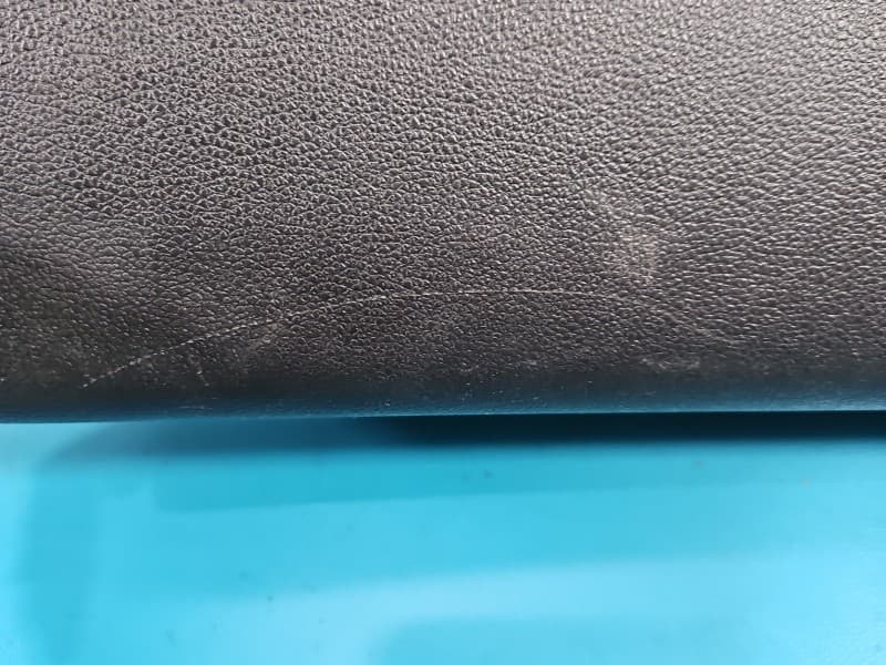 Part 1 - Additional view