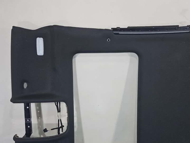 Part 2 - Additional view
