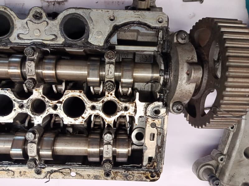 Part 26 - Additional view