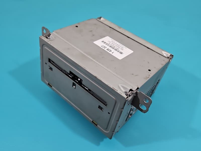 Part 0 - Main image