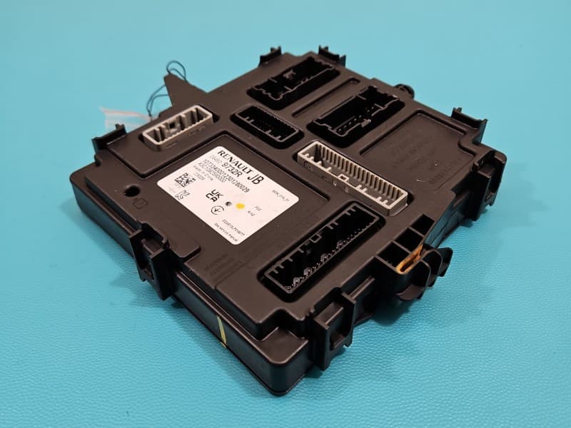 Part 0 - Main image