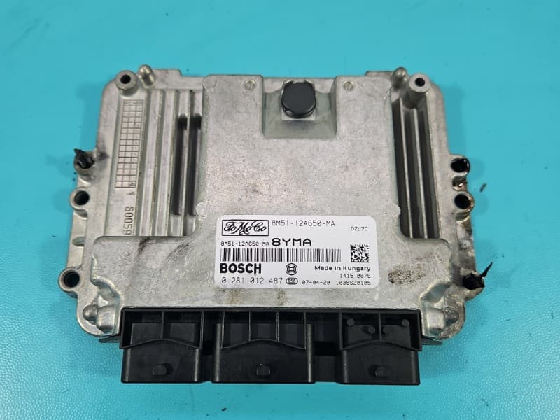 Part 0 - Main image