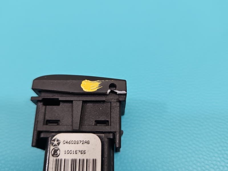 Part 3 - Additional view