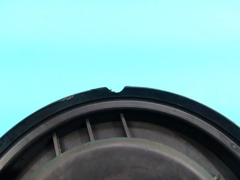 Part 3 - Additional view