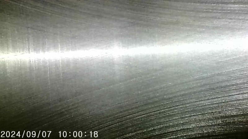 Part 18 - Additional view