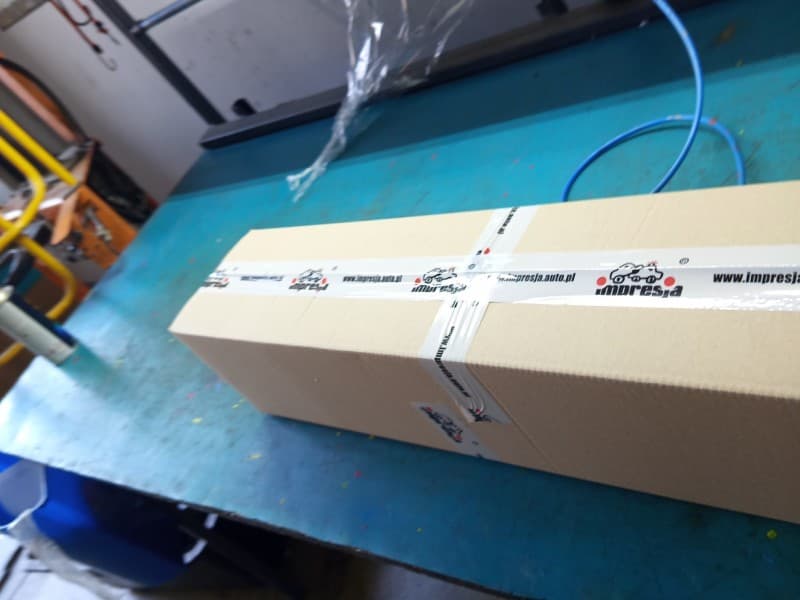 Part 29 - Additional view