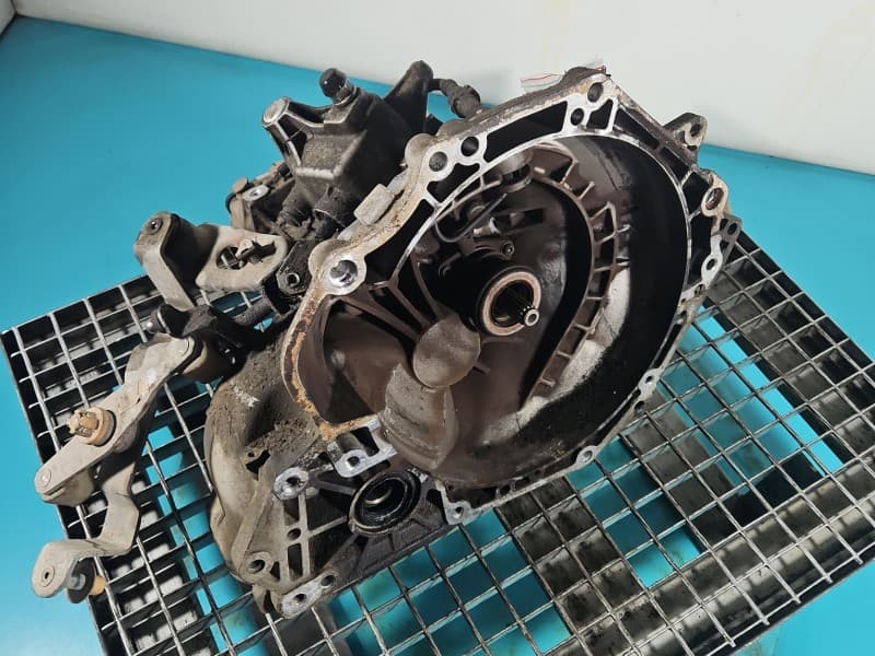 Part 0 - Main image