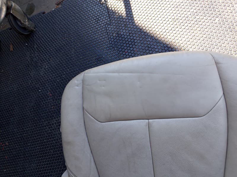 Part 10 - Additional view