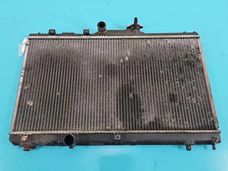 Part 0 - Main image