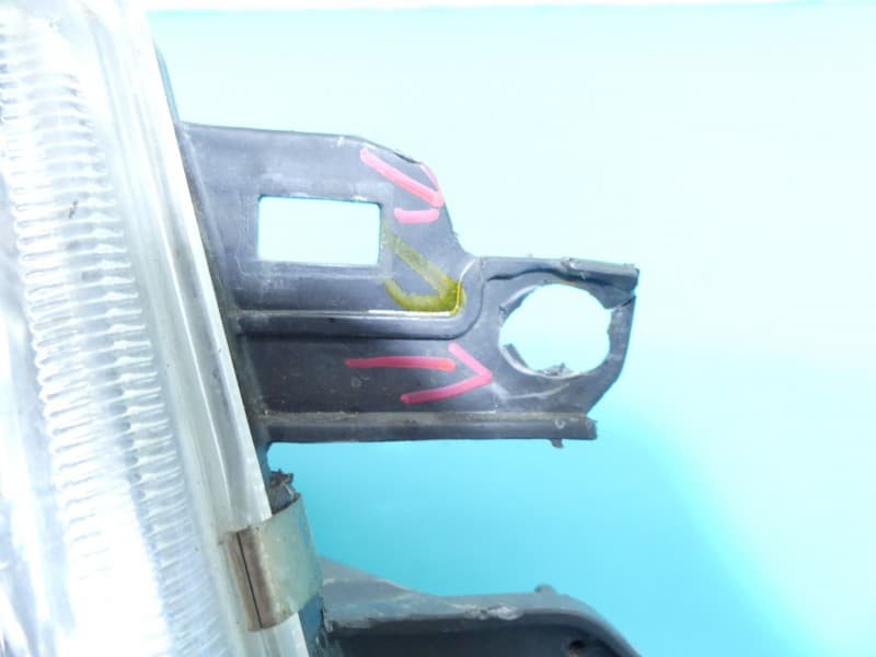 Part 2 - Additional view