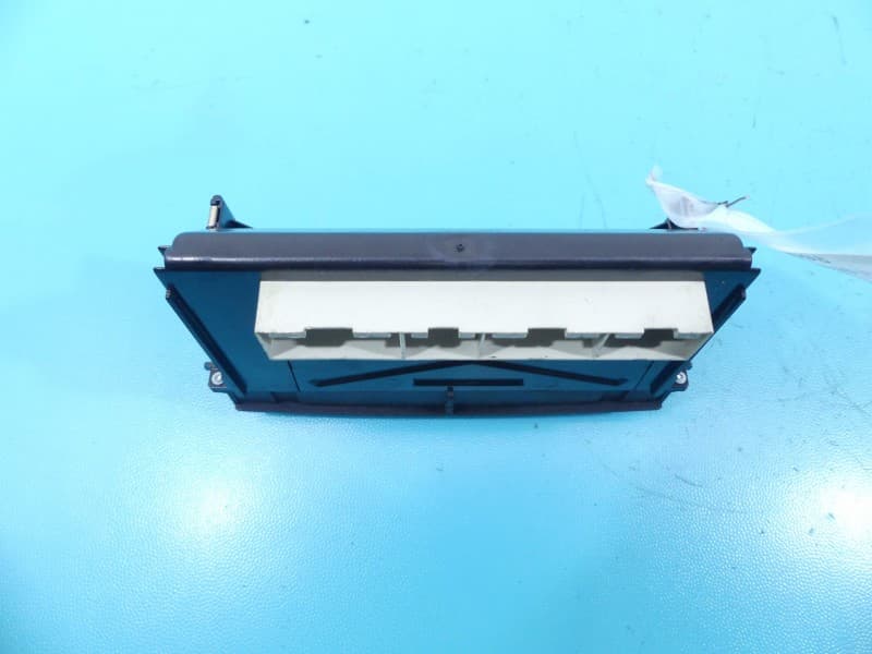 Part 3 - Additional view